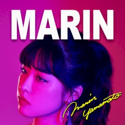 MARIN