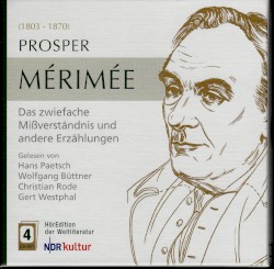 Das zweifelhafte Mißverständnis und andere Erzählungen