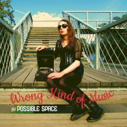 Wrong Kind of Music