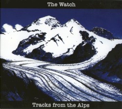 Tracks From the Alps