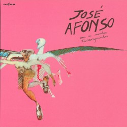 Com as minhas tamanquinhas