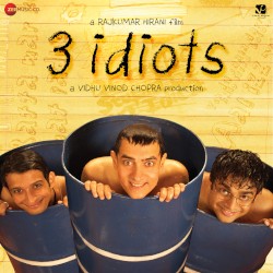 3 Idiots