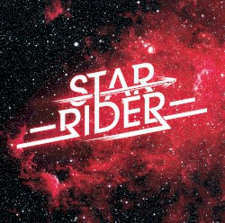 Star Rider