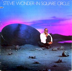 In Square Circle