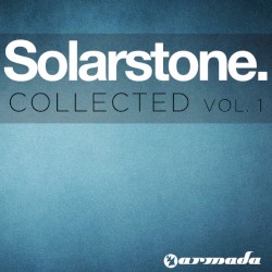 Solarstone Collected, Volume 1