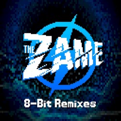 Zame 8-Bit Remixes