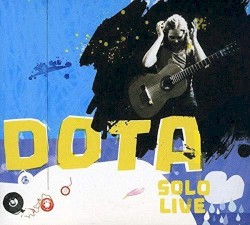 Solo Live