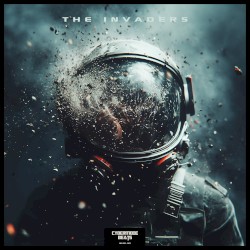 The Invaders