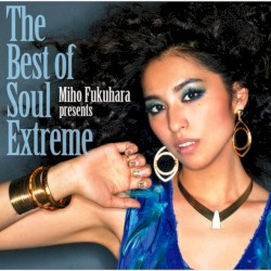 The Best of Soul Extreme
