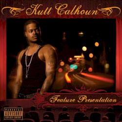 Feature Presentation