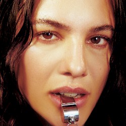 Hardcore Workout Queen