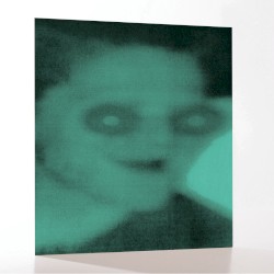 Who Is Richie Brains