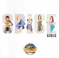 Spiceworld