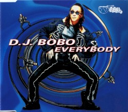 Everybody