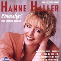 Einmalig! Ihre größten Erfolge