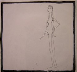 Contact Low: Definition