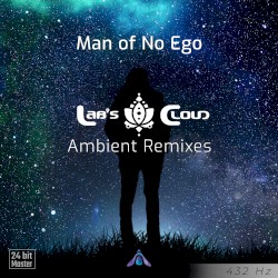 Lab’s Cloud Ambient Remixes