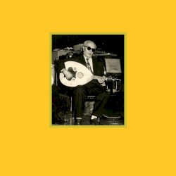 The Cleopatra Record