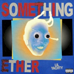 Something Ether