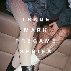 The Pregame Series (April 017)