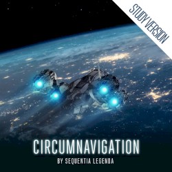 Circumnavigation