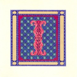 Millennium - Ianuarius