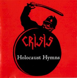 Holocaust Hymns
