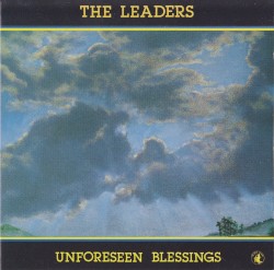 Unforeseen Blessings