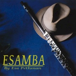 Esamba