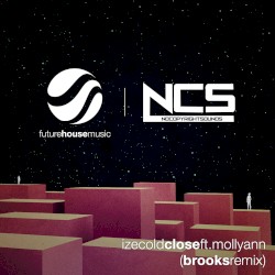 Close (Brooks remix)