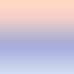 0038