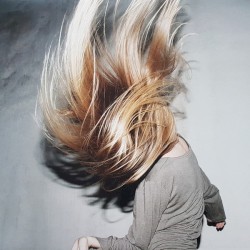 Let Out The Noise Inside