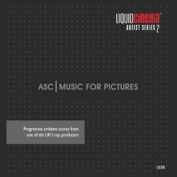 Music for Pictures