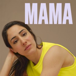 Mama