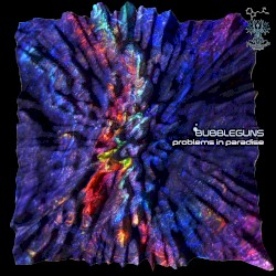 Problems in Paradise