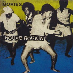 House Rockin'