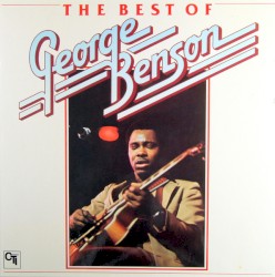 The Best of George Benson