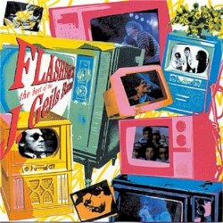 Flashback: The Best of The J. Geils Band