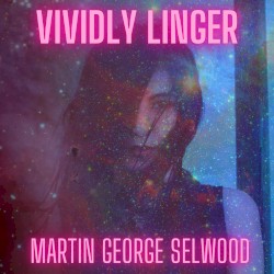 Vividly Linger