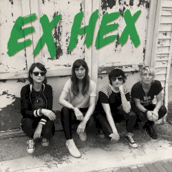 It's Real / What Kind of Monster Are You?