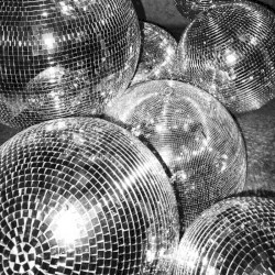 La nuit sans l'ennui