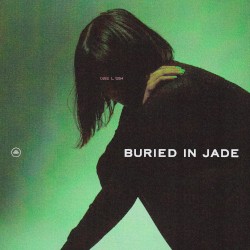 Buried in Jade
