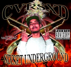 Sixset Underground 1994
