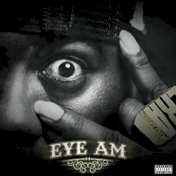 EYE AM