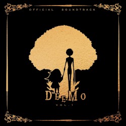 Deemo Official Soundtrack vol.1