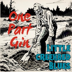 Little Creekbed Blues