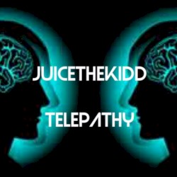 Telepathy (Freestyle)