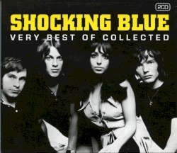 Very Best of Collected