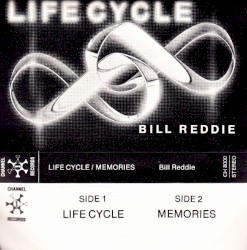 Life Cycle