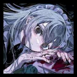 d.i.z.z‐y (sped up)